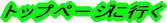 gbvy[W