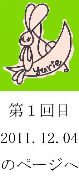 Pڂ̃y[W